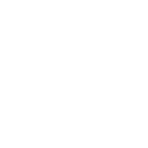 YK logo White