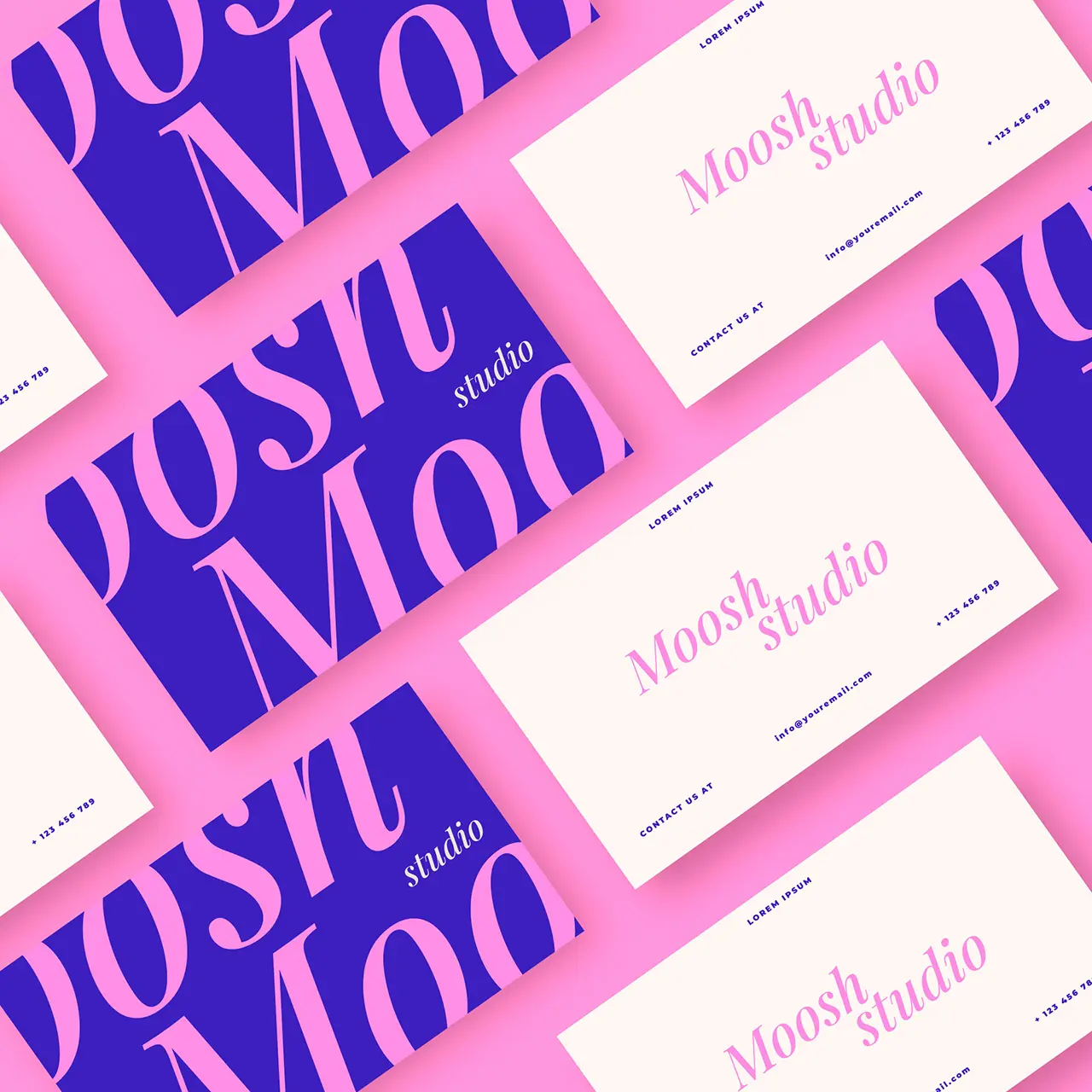 Branding