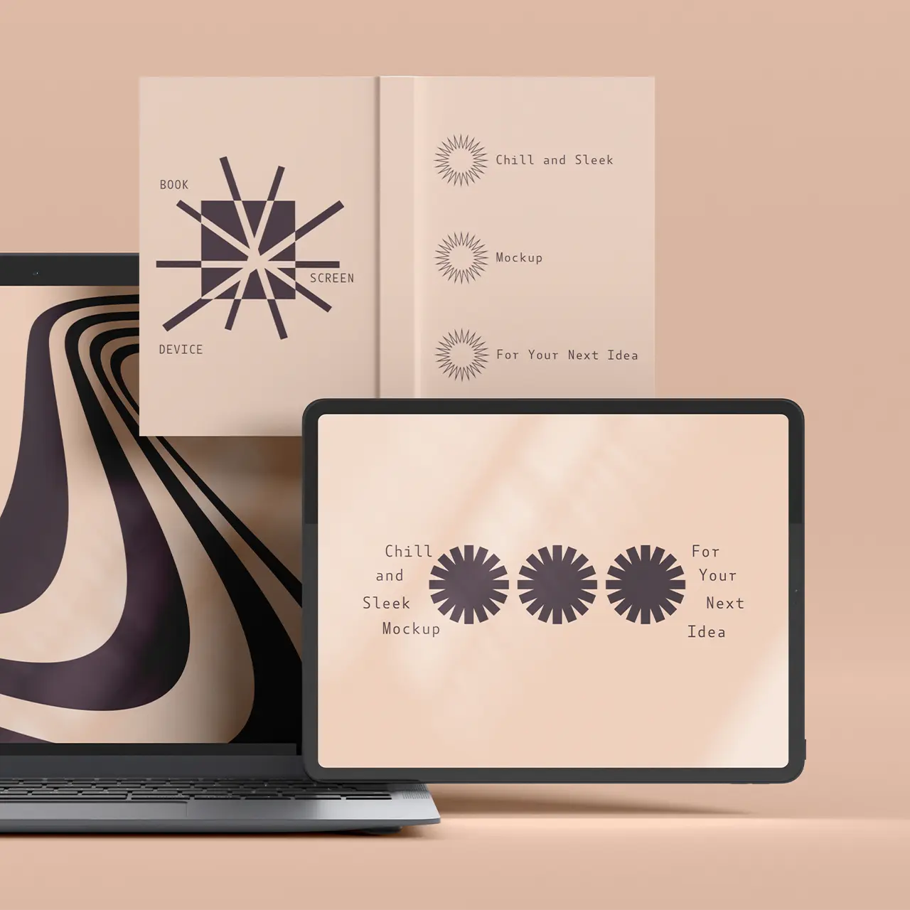 Graphic Design